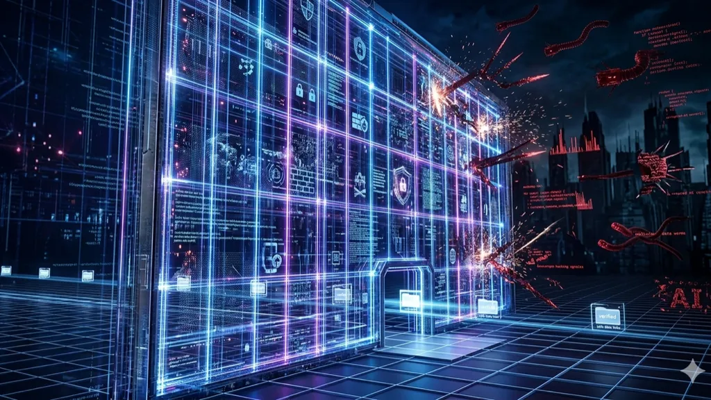 Estrategia tecnológica para PYMES